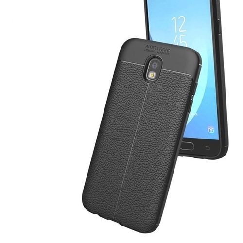 CASE ETUI FULL AUTOFOCUS IPHONE 7 8 PLUS SZARE na Arena.pl