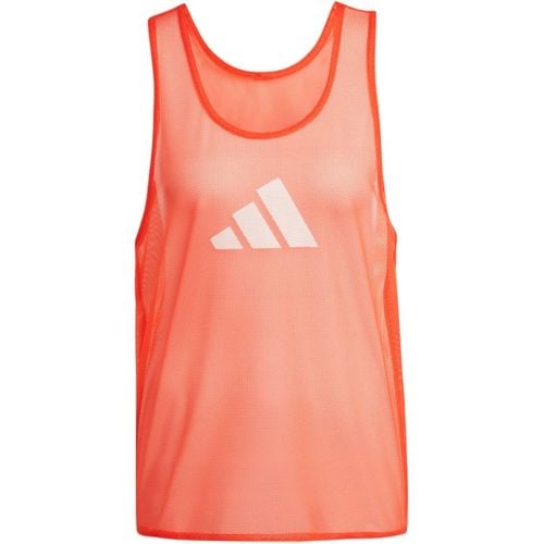 Znacznik adidas Training 24 BIB JF3245 S na Arena.pl