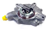 POMPA PODCIŚNIENIOWA VACUM BMW 1(E81,E87), BMW 3(E46,E90), 11667534236