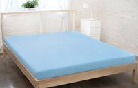 product-compare-55282854