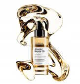 Loreal SE ABSOLUT REPAIR Oil Serum 10w1 Olejek odbudowujący b/s 90ml