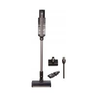 Odkurzacz pionowy Hisense HVC646541A srebrny/szary