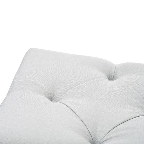 Pufa Chatelet na Arena.pl