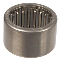 Łożysko igiełkowe CEDRUS stopa ST01 070538