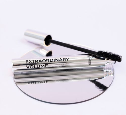 ELEVERLASH Odżywka do rzęs Przyspiesza wzrost poprawia kondycję 3 ml na Arena.pl