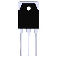 K3878 2SK3878 POWER MOSFET do spawarki 900V 9A TO3P