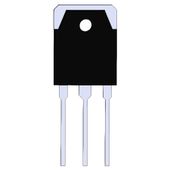K3878 2SK3878 POWER MOSFET do spawarki 900V 9A TO3P