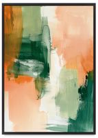 product-compare-61329765