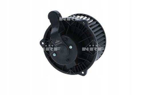34175/NRF DMUCHAWA HYUNDAI I30 11- na Arena.pl