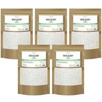 product-compare-61588574