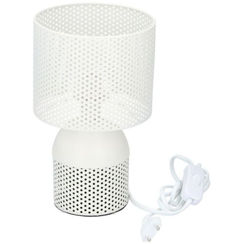 Grundig - Lampa stołowa na Arena.pl