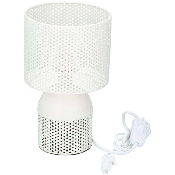Grundig - Lampa stołowa zdjęcie 4