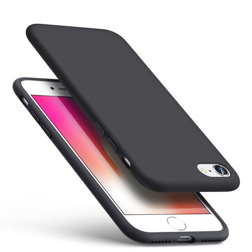 ESR YIPPEE IPHONE 7/8/SE 2020 BLACK na Arena.pl