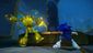 thumbnail-5