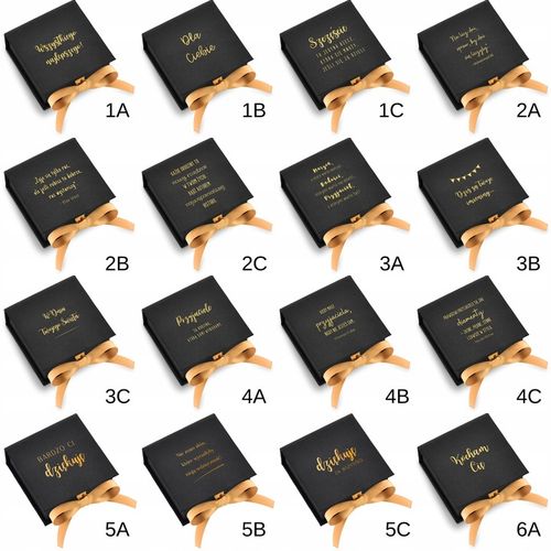 ZŁOTE KOLCZYKI SERCA DIAMENTOWANE ZŁOTO 585 14K GRAWER PREZENT na Arena.pl