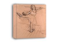 product-compare-50169075