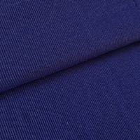 Kobalt - Ściągacz Prążek - 280g/m2