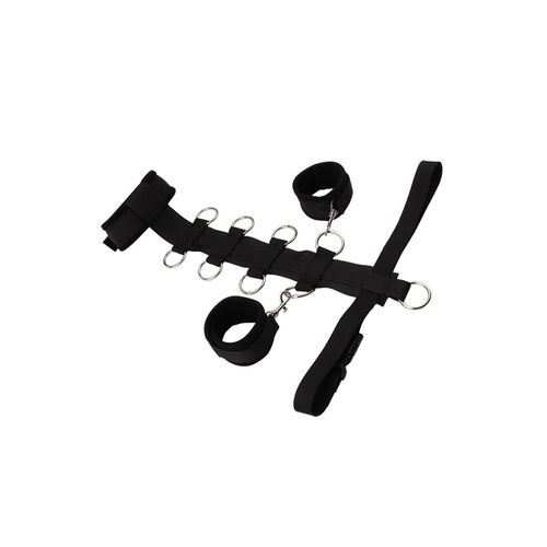 Be My Slave Set na Arena.pl