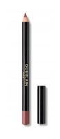 guerlain contour g lip pencil 01 le bois de rose 1,04g