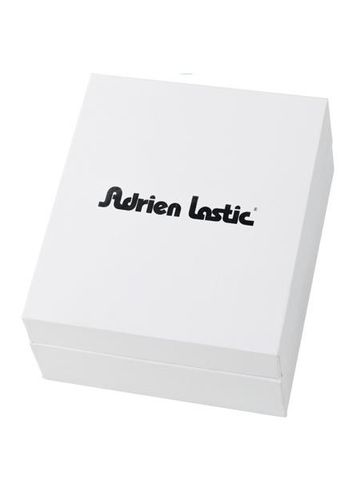 Pierścień-GLADIATOR F + LRS na Arena.pl