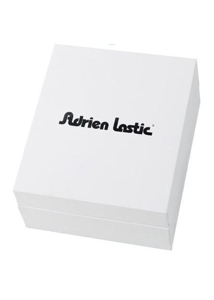 Pierścień-GLADIATOR F + LRS zdjęcie 5