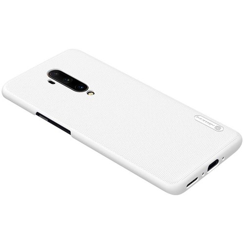 Etui OnePlus 7T Pro (White) na Arena.pl