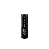 Akumulator ogniwo AA bateria IMR 14500 3.7 v 650 mAh 12A CE LR6