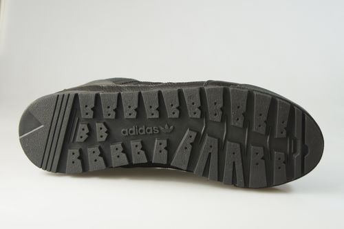 adidas BAARA BOOT EE5530 r.46 na Arena.pl