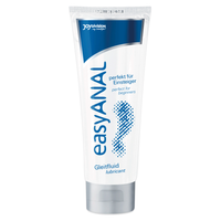 żel easyanal, 80 ml