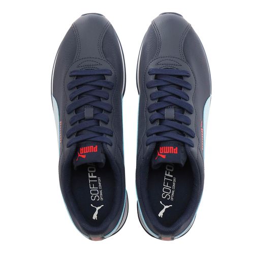 Buty Puma Turin 36696304 36 na Arena.pl