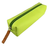 product-compare-61988890