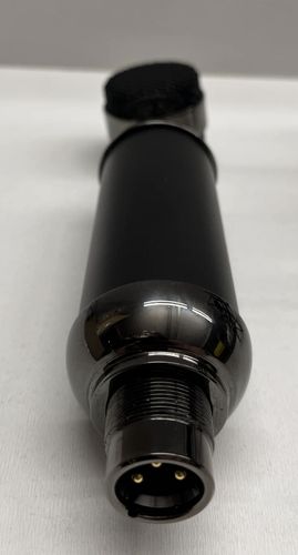 Mikrofon dynamiczny studyjny Blue Microphones Blue Spark SL Blackout na Arena.pl