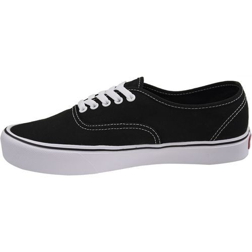 Buty Vans Authentic Lite M VA2Z5J187 r.45 na Arena.pl
