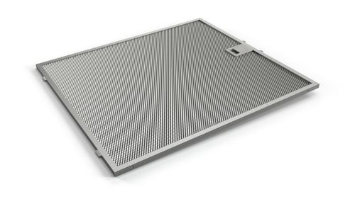 Bosch Okap DWA66DM50 na Arena.pl