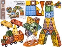 product-compare-53608258