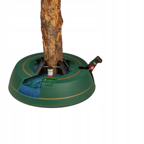 STOJAK CHOINKOWY KAMAI SELECT 2 DO DRZEWKA 2,5m na Arena.pl