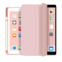 eSTUFF iPad 9.7 2018/2017 SEATTLE