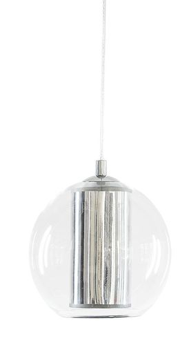 Lampa wisząca KASPA Merida M na Arena.pl
