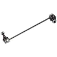 Łącznik stabilizatora PRAWY PRZÓD MERCEDES V 2010 2011 2012 2013 2014