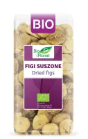 Figi Suszone BIO 400 g - BIO Planet
