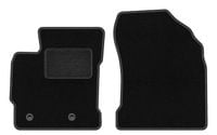 product-compare-64454166