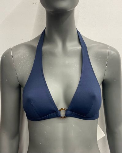 Max Mara Góry od bikini 36 na Arena.pl