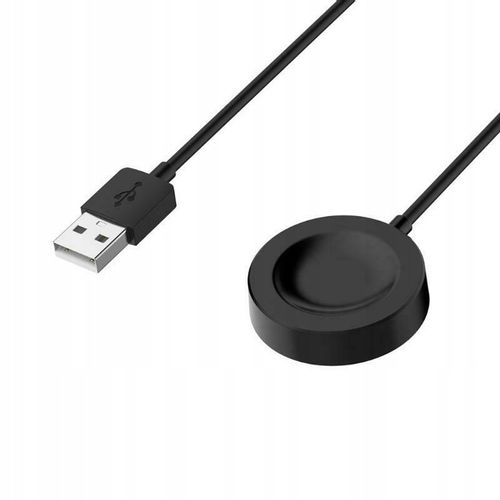 ŁADOWARKA KABEL USB DO HUAWEI WATCH GT3 46MM na Arena.pl
