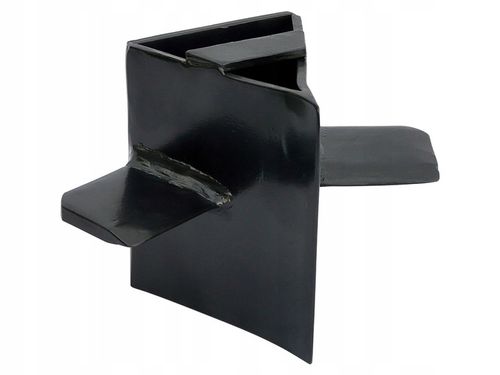 KLIN KRZYŻAKOWY DO ŁUPARKI DREWNA NAC WSE 200-4-37-NH / 200-7-52-NH 4/7 TON na Arena.pl