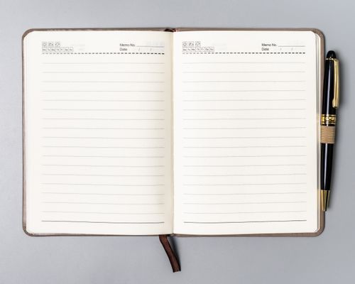 notes ptn not-6-ln-53-9164 khaki na Arena.pl