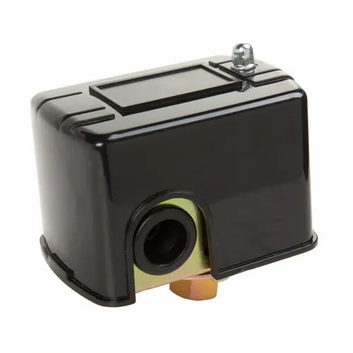 WŁĄCZNIK WYŁĄCZNIK CIŚNIENIOWY POMPY HYDROFORU 1/4 na Arena.pl