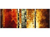 product-compare-58645129