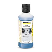 ŚRODEK DO CZYSZCZENIA PODŁÓG KAMIENNYCH RM 537, 500 ML - K-6.295-943