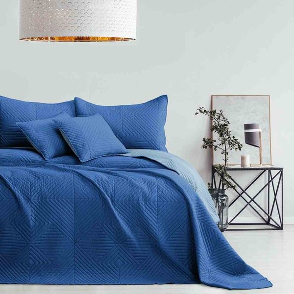 BEDS/AH/SOFTA/DARKBLUE+BLUESKY/200x220 zdjęcie 3