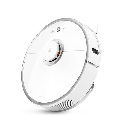Robot Xiaomi Roborock 2 S50 na Arena.pl